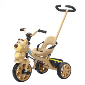 Велосипед 3-х колесный