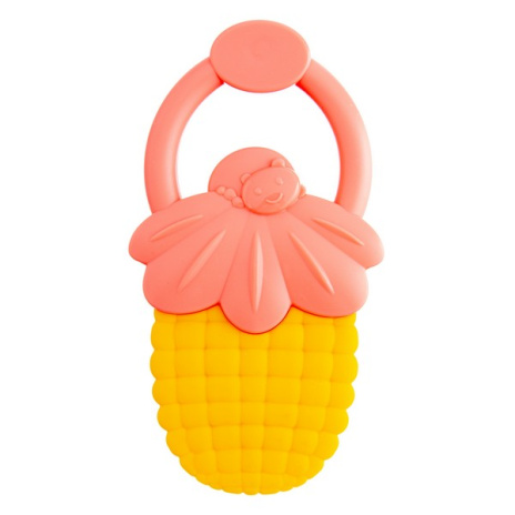 Погремушка