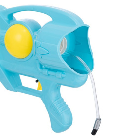 Водяное оружие "АкваБой"