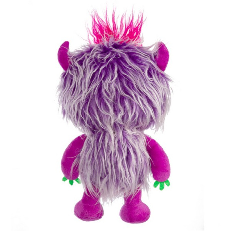 Сказочное существо  Эни, 21 см, в кор.