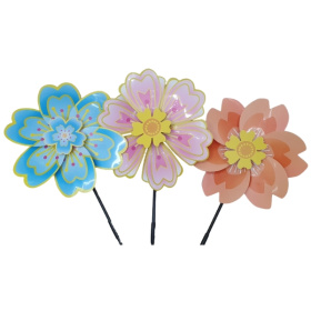 Игрушка "Ветерок"