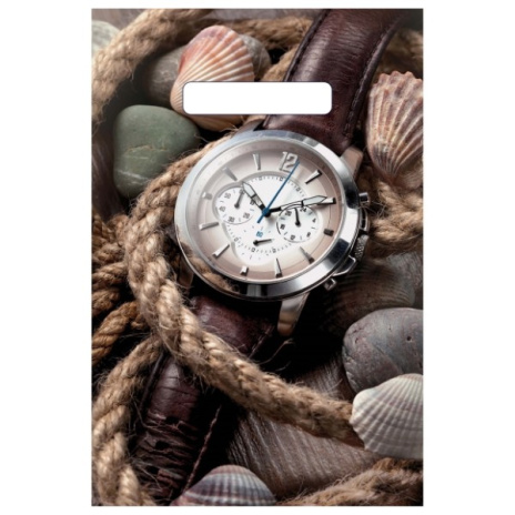 Пакет вырубной Мужской аксессуар (100 шт в наборе) 20х30/30мкм в пленке