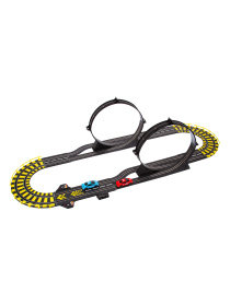 Автотрек 220 вольт