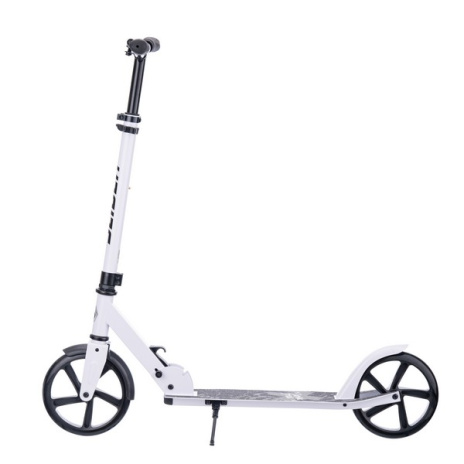 Самокат двухколесный Slider, складной Самокат двухколесный Slider, складной