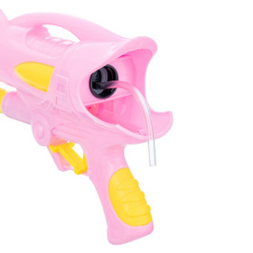 Водное оружие, "АкваБой"