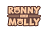 Ronny&Molly Ronny&Molly