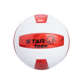 Мяч волейбольный, EVA, двухслойный