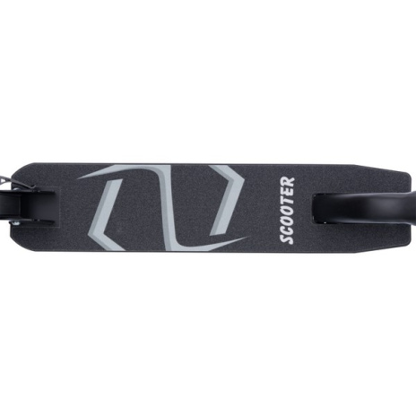 Самокат двухколесный Slider, складной Самокат двухколесный Slider, складной