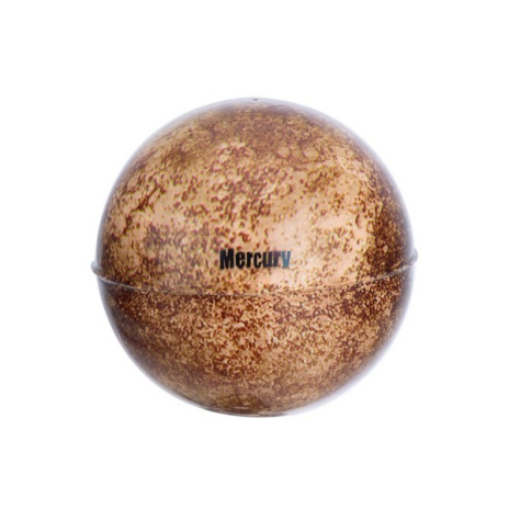 Мяч (12 шт. в наборе)