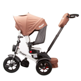 Велосипед 3-х колесный Chopper Велосипед 3-х колесный Chopper