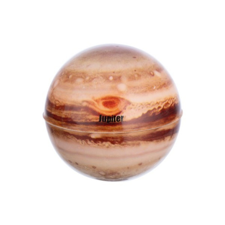 Мяч (12 шт. в наборе)