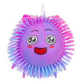 Мяч-волосатик в асортименте Мяч-волосатик в асортименте