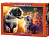 Puzzle-500 "Новая дружба"