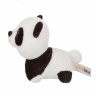 Панда, 10 см
