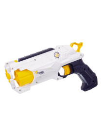 Игровой набор "BeBoy" с аксессуарами