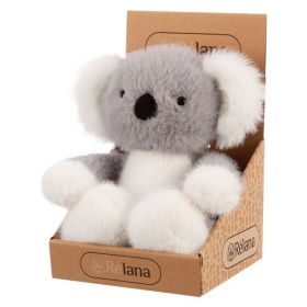 Коала, 25 см Коала, 25 см
