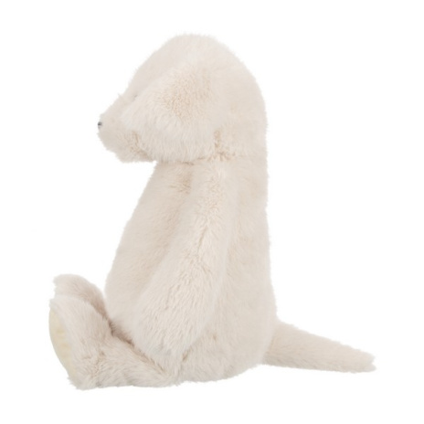 Щенок бежевый, 22 см Щенок бежевый, 22 см