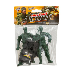 Набор "Армия"