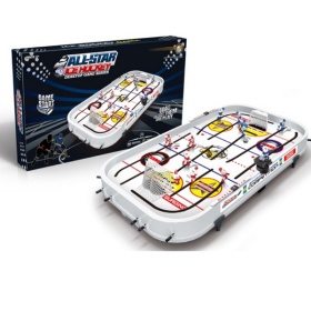 Игра настольная «Хоккей»