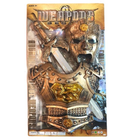 Набор "Рыцарь"