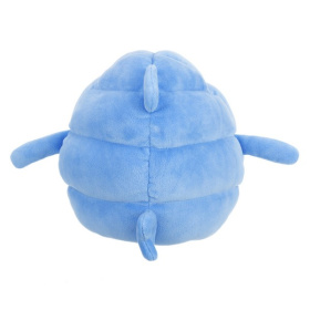 Дельфин, 20 см