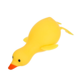 Игрушка-антистресс "Гусь" (12 шт. в наборе)