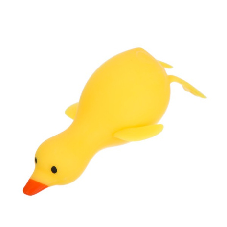 Игрушка-антистресс "Гусь" (12 шт. в наборе)