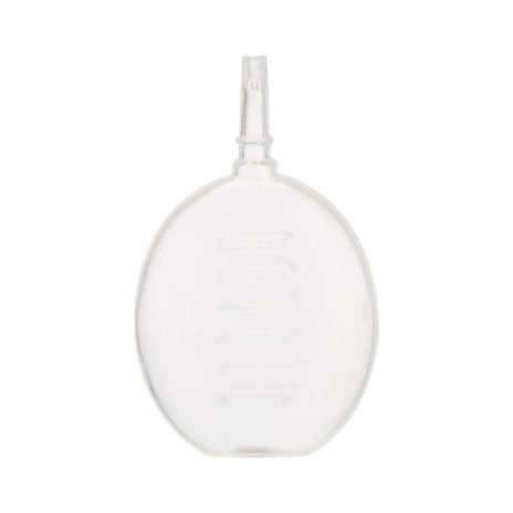 Машинка "BeBoy" инерционная с паром