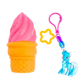 Брелок "Лошадка" в ассортименте Брелок "Лошадка" в ассортименте