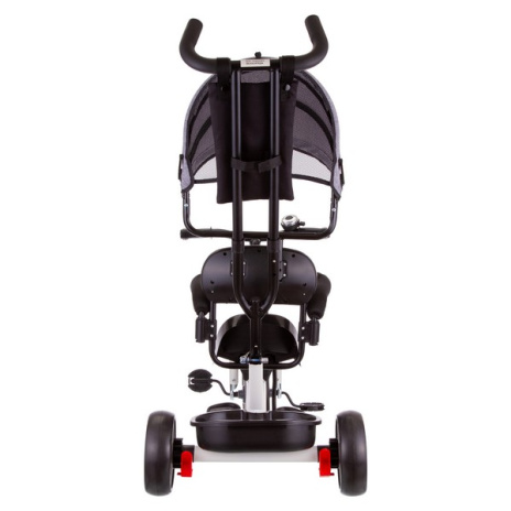 Велосипед 3-х колесный Pilot