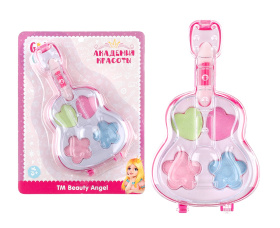 Косметика для детей "Girl's Club"