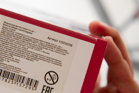 Кукла 28 см с аксессуарами, 2 вида в ассортименте Кукла 28 см с аксессуарами, 2 вида в ассортименте