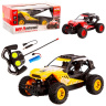 Машинка на пульте радиоуправления в ассортименте Машинка на пульте радиоуправления в ассортименте