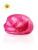 Игрушка ТМ «Slime» Crystal slime,розовый
