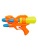 Водяное оружие "АкваБой" в/п, размер игрушки  27*15.5*6.5 см, размер упаковки 37*19*6,5см