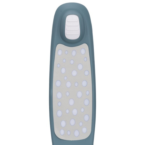 Самокат трехколесный Slider, светящиеся полиуретановые колёса и платформа, руль складной Самокат трехколесный Slider, светящиеся полиуретановые колёса и платформа, руль складной