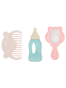 Кукла с аксессуарами, 32 см Кукла с аксессуарами, 32 см