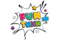 FUNтики