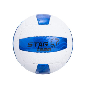 Мяч волейбольный, EVA, двухслойный