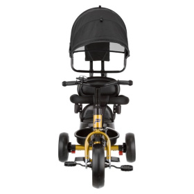 Велосипед трехколесный