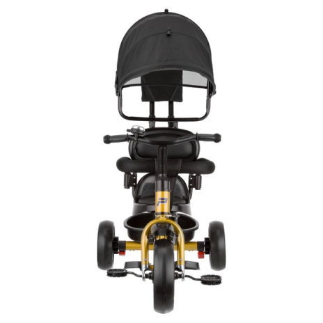 Велосипед трехколесный