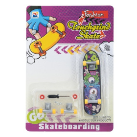 Набор "Экстремальный спорт"