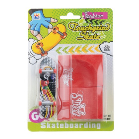 Набор "Экстремальный спорт"