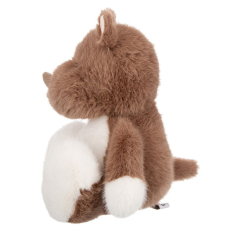 Носорог, 25 см