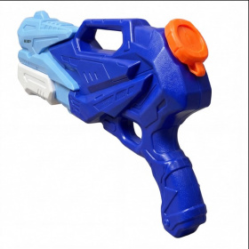 Водное оружие, "АкваБой"