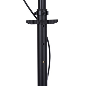 Самокат двухколесный Slider, складной Самокат двухколесный Slider, складной