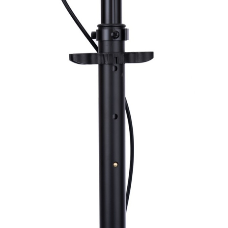 Самокат двухколесный Slider, складной Самокат двухколесный Slider, складной