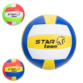 Мяч волейбольный "STARTeam"