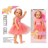Кукла 37 см с аксессуарами
