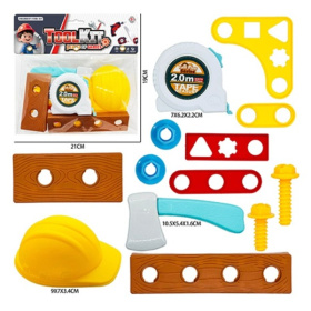 Набор "Инструменты"